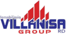 Inmobiliaria Villanisa Group RD